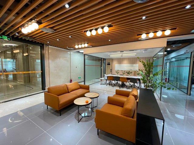 南京地面抛光研磨抛光系统的价格