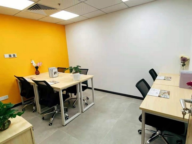 坪山塑胶手板生产厂家