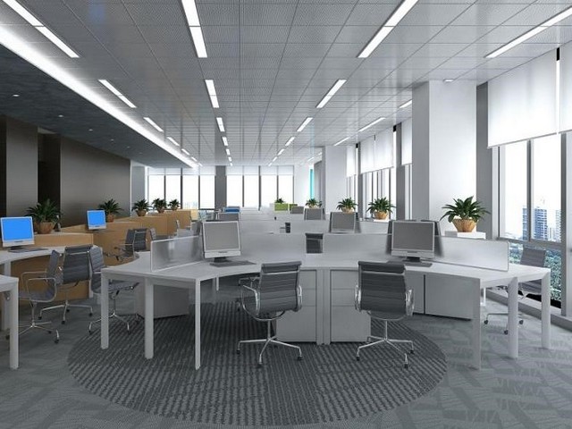 南通牧川行星减速机供应商