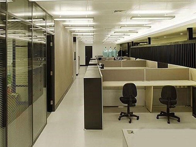 江苏坦能洗地机