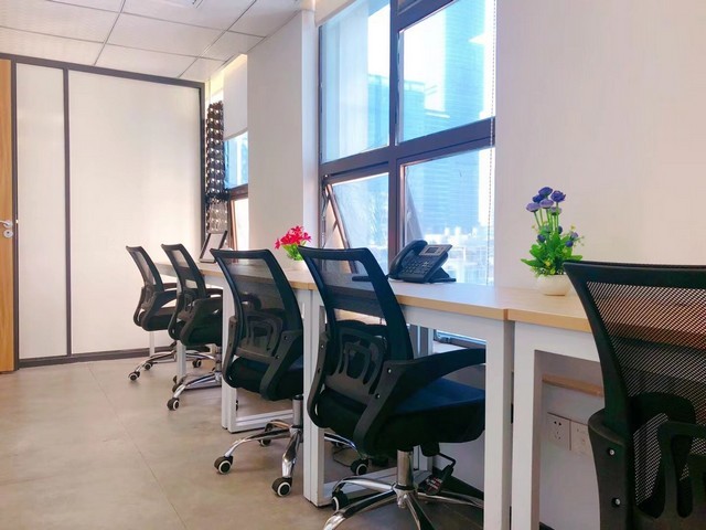 杭州体育馆运动木地板供应商