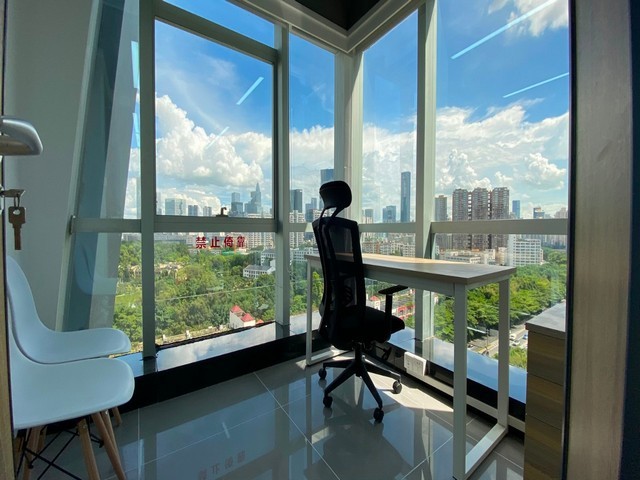 国内全基因组二代测序分析排行