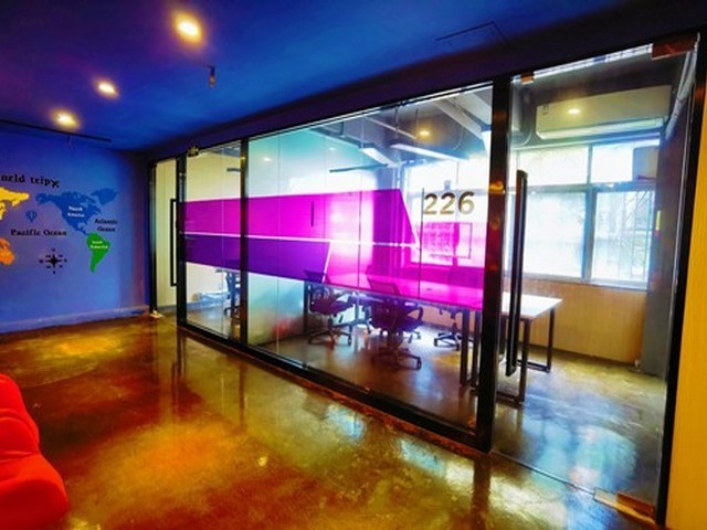 安徽FST300M表面张力仪