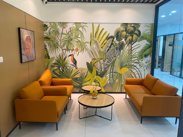 江苏仪器仪表无线性能仪器