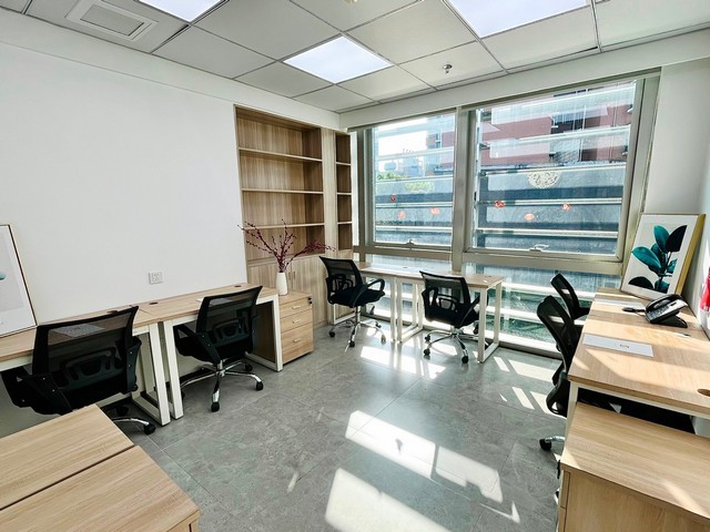 惠州铝板搅拌摩擦焊液压工装夹具