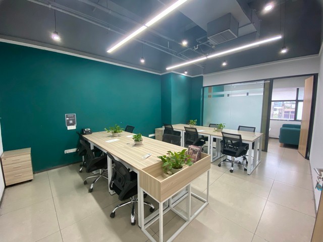 一体机测控系统生产厂家