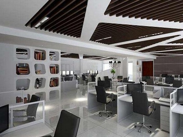 四川模具制造报价