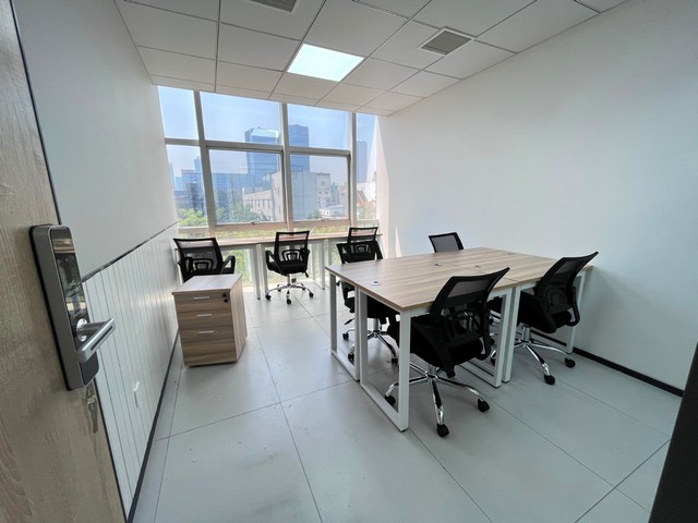 天津采购食品装盒机