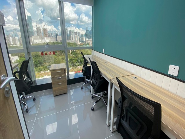 隔音高密度海绵研发