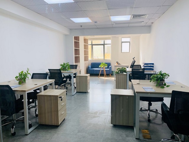 新公司记账报税多少钱一个月