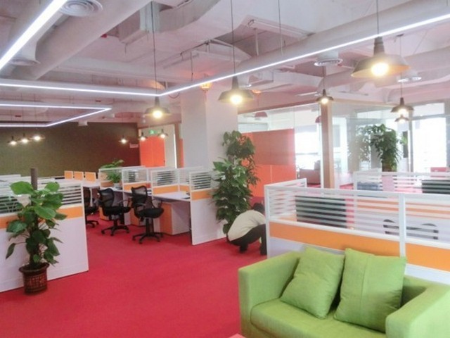 徐州真空包装米供应商