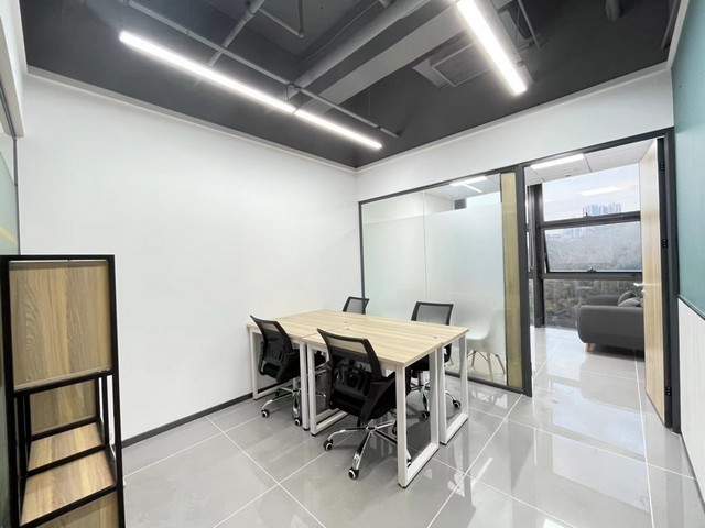 杭州台达微模块数据中心价钱