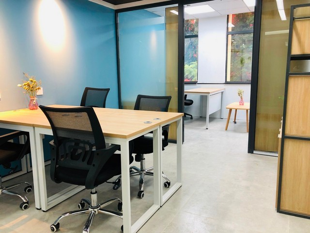 福建电子互感器价位