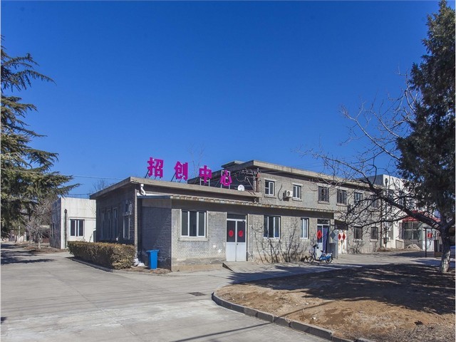 贵州自动化配件哪个厂家的好