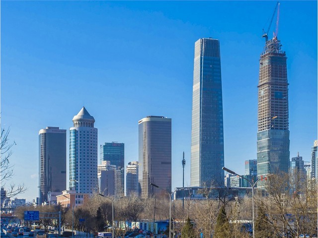 毕节挖掘机哪家好