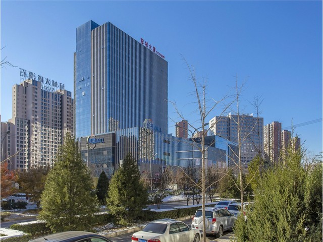 重庆排水管道管道堆积异物怎么样