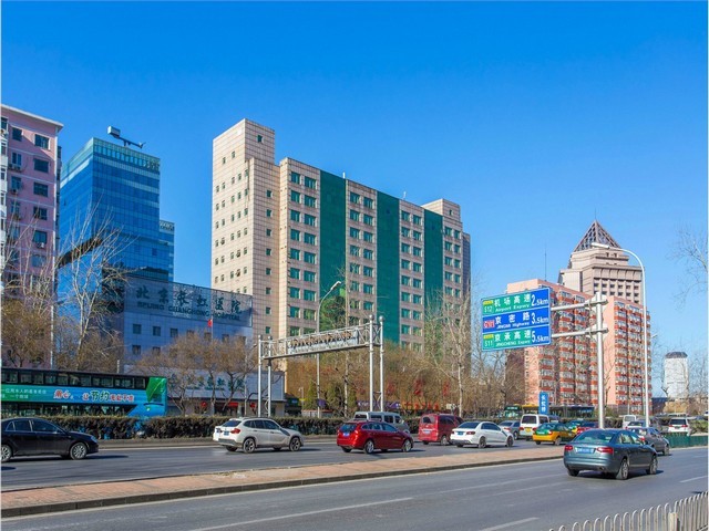 福建口碑古琴教学如何介绍