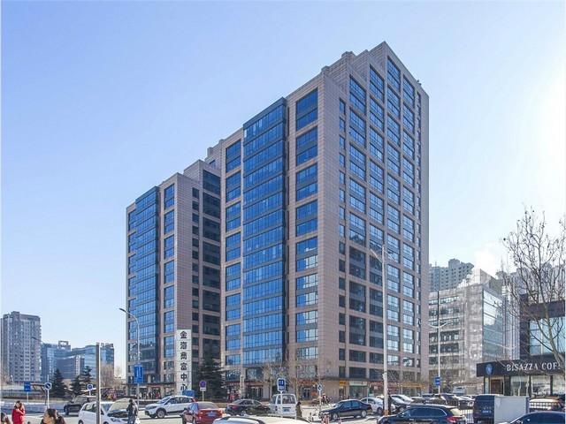 浙江块状蜂窝活性炭销售厂