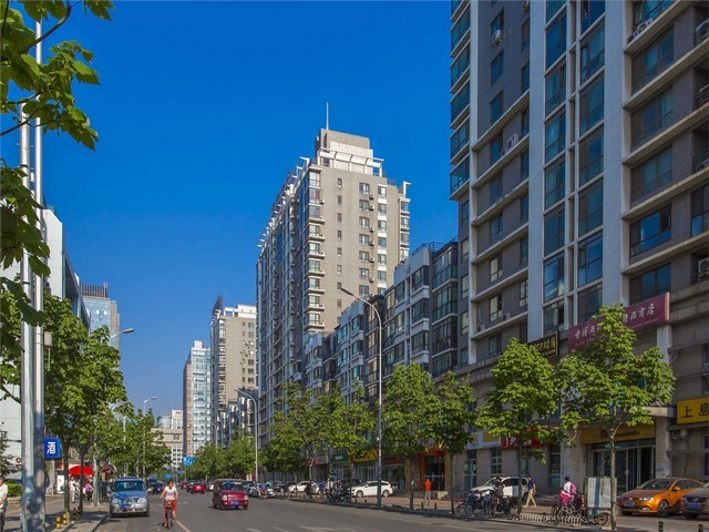 上海消声静压箱咨询