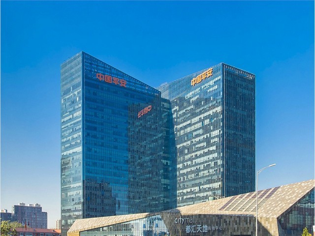 著作知识产权服务企业