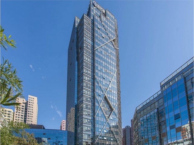 连云港莱格西蓝莓苗批发报价