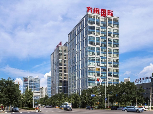 杭州星级酒店一次性用品批发电话