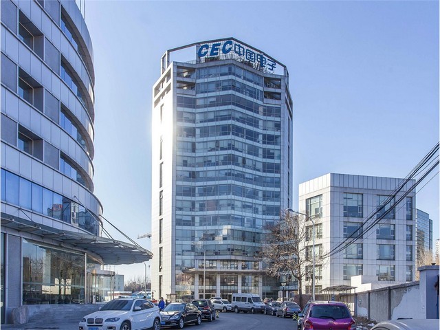 抗溶性消防泡沫灭火剂价格