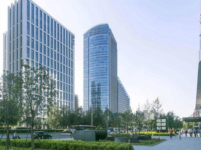 常州压印压花地坪怎么做