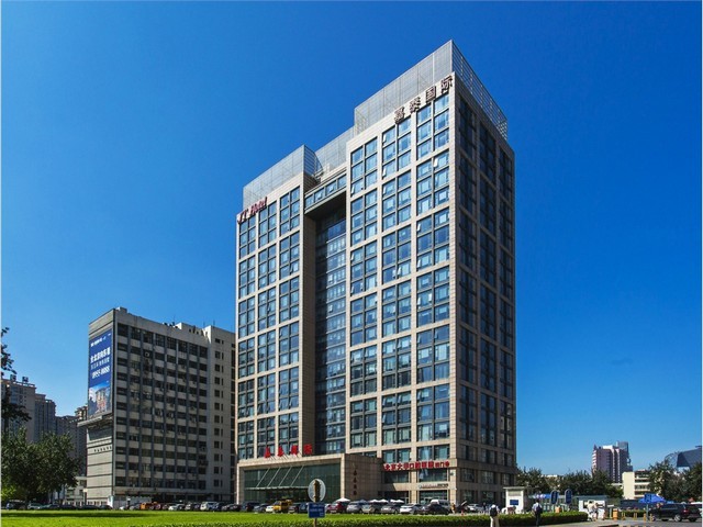 泰州陶瓷绝缘子探伤仪工厂直销