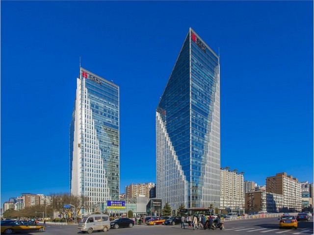 浙江气氛炉规格尺寸