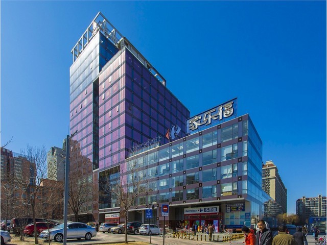 福建自立袋企业