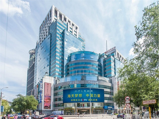 光明区电动车招司机可靠吗