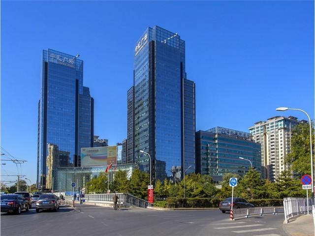 承重加气砖价格