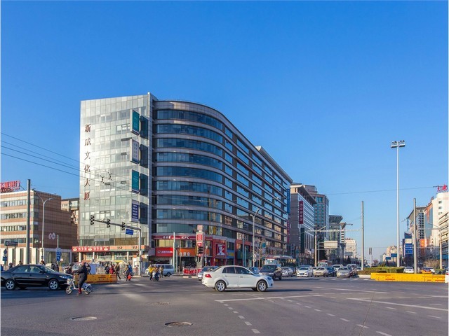 德化接驳胶带厂家报价