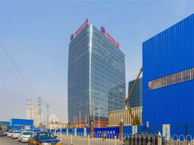 蓉城正规的养老院医养结合生活温馨