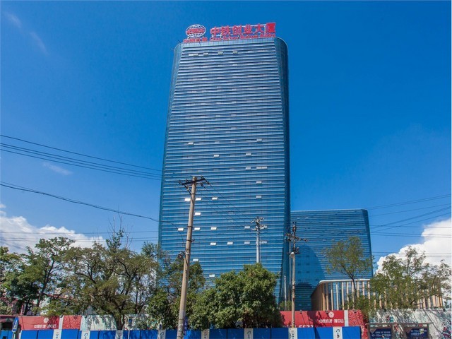 上海国内仓配进口化妆品值得推荐