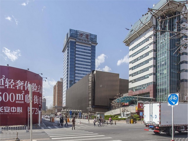 杨浦区okgo消毒液市面价