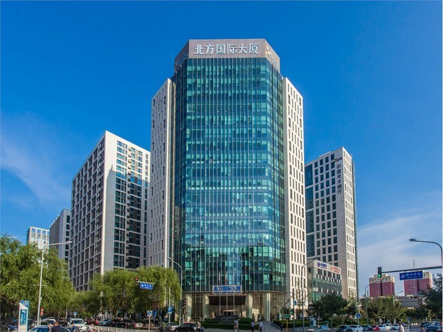 长沙城市展览馆发展趋势