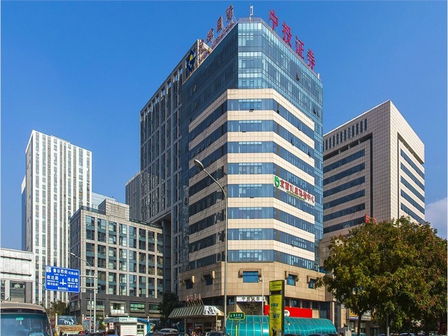 呼和浩特标气多少钱一升