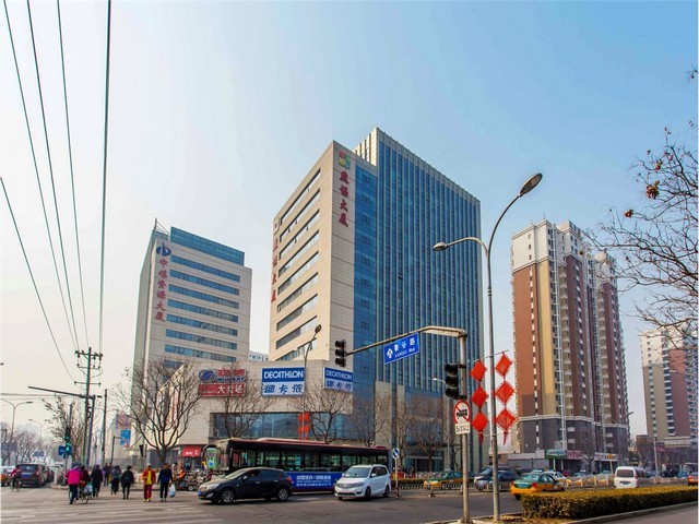 平潭石英石批发