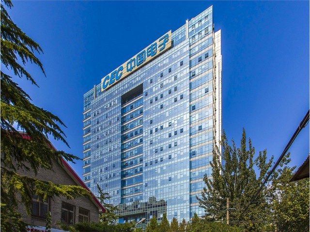 重庆食品烘干房好不好用