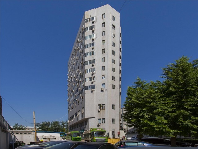 上海节日礼盒包装设计服务费用