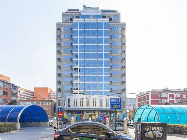 重庆江淮骏铃v5