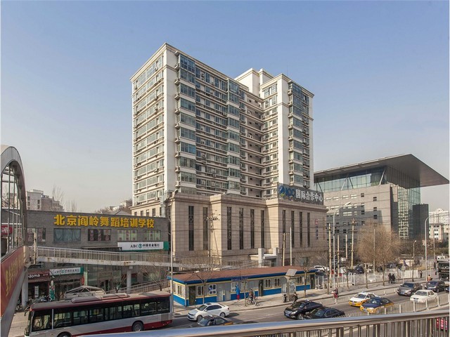 合肥环保节能石墨灰钛锌板咨询