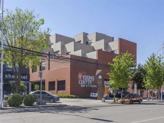 成都包塑软管接头厂家