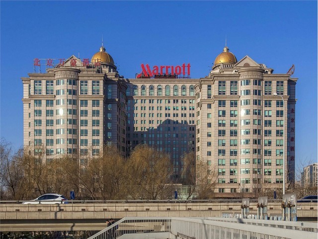 杭州现场发泡系统包装材料