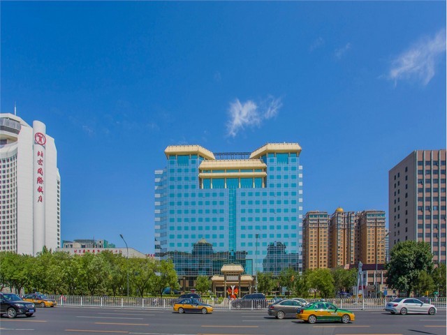 中卫软启动柜哪里有销售的