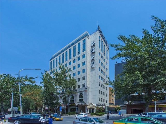 贵州双出油缸修理