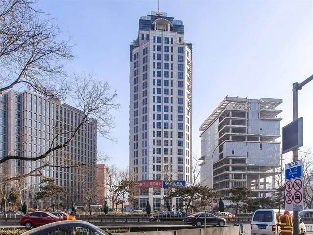 陕西重型滚珠丝杆