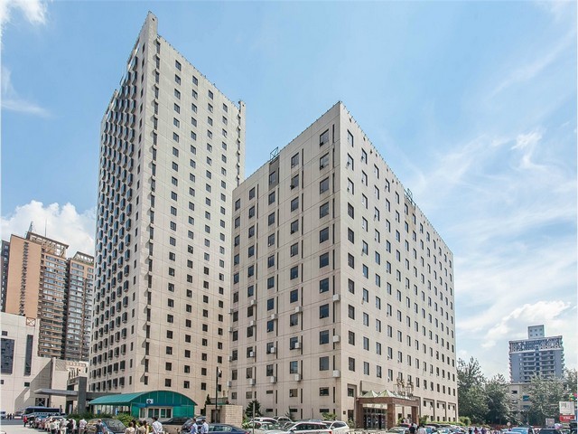 松江区专业配电柜抢修报价